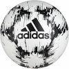 Míč na fotbal adidas GLIDER