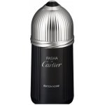 Cartier Pasha de Cartier Edition Noire toaletní voda pánská 100 ml tester – Sleviste.cz