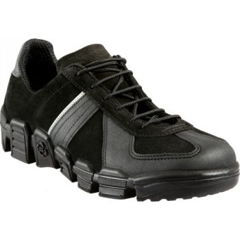 Prabos Eryx O1 S70910 obuv černá