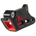 Rtech vodítko řetězu R2.0 KTM černo oranžové