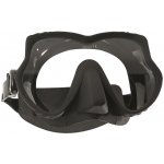 SCUBAPRO DEVIL – Hledejceny.cz