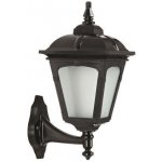 Opviq BAP-68185-BSY-M4 – Hledejceny.cz