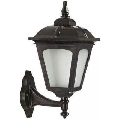 Opviq BAP-68185-BSY-M4 – Hledejceny.cz