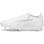 Puma ULTRA 5 ULTIMATE FG 107683-04 – Zboží Dáma