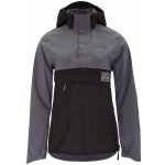 Silvini WJ2223 Montesola dámská – Zboží Mobilmania