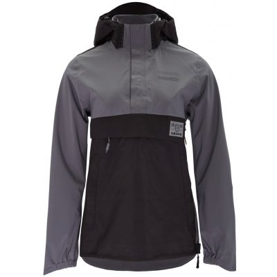 Silvini WJ2223 Montesola dámská – Zboží Mobilmania