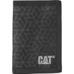 Cat Millennial Classic Riley černá – Zboží Mobilmania