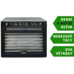 Sedona SD-S9000 – Zboží Mobilmania