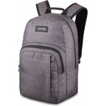 Dakine Campus M šedá 25 l – Sleviste.cz