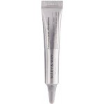 Mary&May Tranexamic Acid + Glutathion eye Cream 30 ml – Zboží Dáma