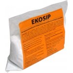 Biofaktor Ekosip plv 50 g – HobbyKompas.cz