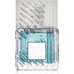 Lattafa Khamrah Waha parfémovaná voda unisex 100 ml – Hledejceny.cz