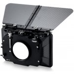 Tilta 4*5.65 Carbon Fiber Matte Box 80mm Back – Zboží Živě