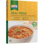 Ashoka Aloo Matar 280 g – Zboží Dáma