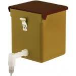 Kerbl Napáječka pro králíky 500 ml – Zboží Dáma