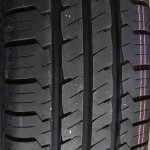 Hankook Vantra LT RA18 205/65 R16 103H – Hledejceny.cz