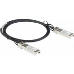 Startech Dell EMC DAC-SFP-10G-2M Compatible 2m 10G SFP+ to SFP+ Direct Attach Cable Twinax, 10GbE SFP+ Copper DAC 10 Gbps Low Power Passive Mini GBIC/Transceiver Module DAC, SFP Plus - Lifetime Warran – Zboží Živě