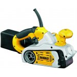 DeWALT DW433