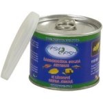 EasyFish Artemie k líhnutí 425 g – Zboží Mobilmania