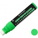 Centropen 9120 oranžový – Zbozi.Blesk.cz