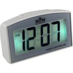 MPM C02.3257.00 – Sleviste.cz