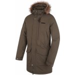 Husky Nelidas M deep khaki – Sleviste.cz