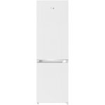 Beko B3RCSO255W – Hledejceny.cz