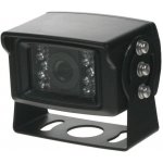 STUALARM SVC512CCD | Zboží Auto