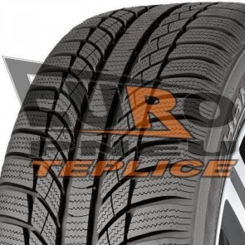 GT Radial Champiro WinterPRO 175/65 R14 86T