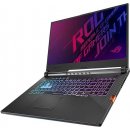 Asus G731GV-H7168T