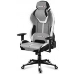 Huzaro Force 7.9 Grey Mesh – Zboží Mobilmania