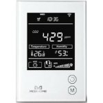 MCO Home CO2 Senzor – Hledejceny.cz