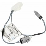 Kabeláž topení Fiat Ducato, Jumper, Boxer od 2006 77364079 – Hledejceny.cz