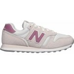 New Balance 373V2 wl373ok2 – Zboží Dáma