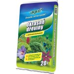 Agro CS Substrát pro okrasné dřeviny 50 l – Hledejceny.cz