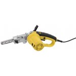 PowerPlus POWX139 – Zboží Dáma