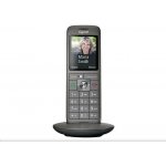 Gigaset CL660HX Anthracite – Zboží Živě