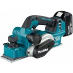 Makita DKP181RTJ – Zboží Mobilmania