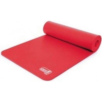 Sissel Gym Mat