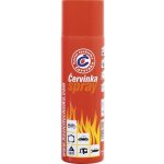 Hasicí spray 500ml – Zboží Dáma