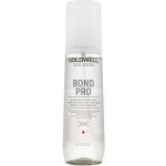Goldwell Bond Pro Repair Structure Spray pro lámavé vlasy 150 ml – Zboží Dáma