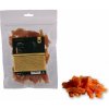 Pamlsek pro psa FFL dog treat fries with chicken 200 g