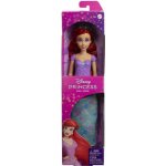 Mattel Disney Princess Ariel – Hledejceny.cz