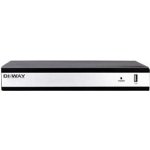 DI-WAY CR1080AHD-16-S – Hledejceny.cz