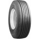 Bridgestone R166 435/50 R19,5 160J