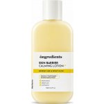 ONGREDIENTS - Skin Barrier Calming Lotion 150 ml – Hledejceny.cz