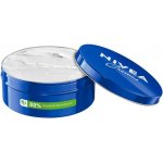Nivea Creme 400 ml – Zboží Dáma