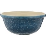 Mason Cash Námořnická mísa Nautical Loď 4 l ,29 cm – Sleviste.cz