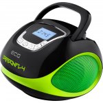 ECG R 500 – Hledejceny.cz