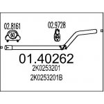 MTS MT 01.40262 – Hledejceny.cz